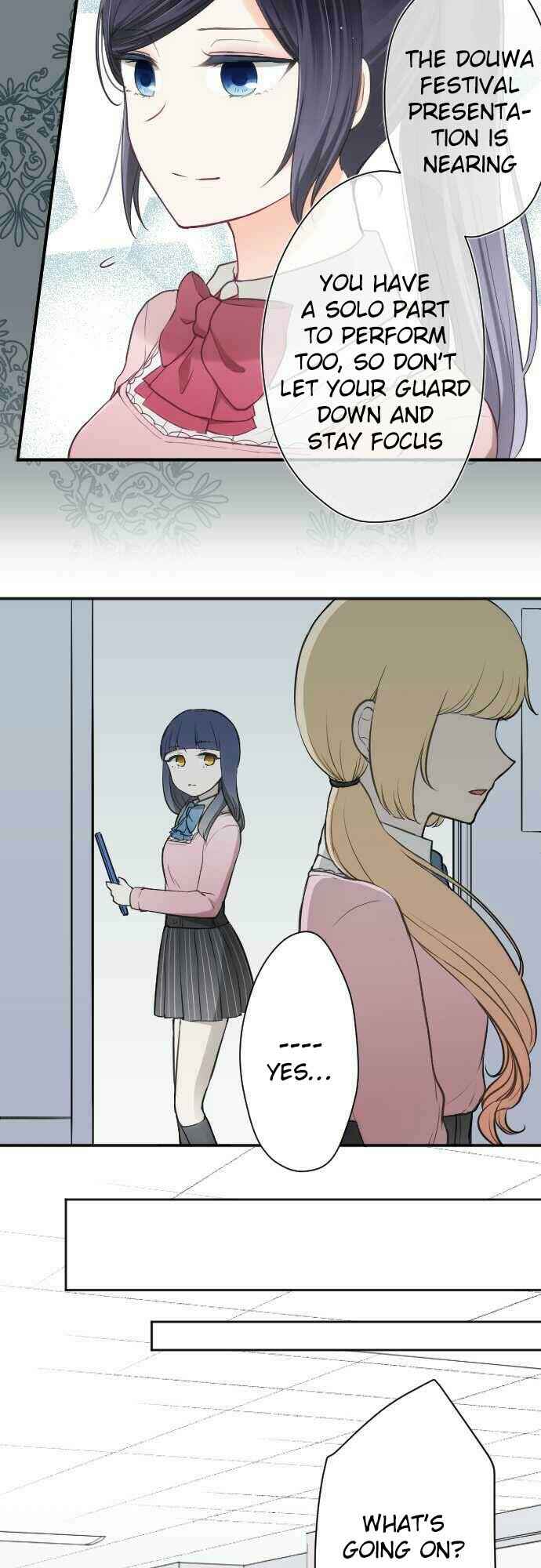 Chapter 79 - Page 8