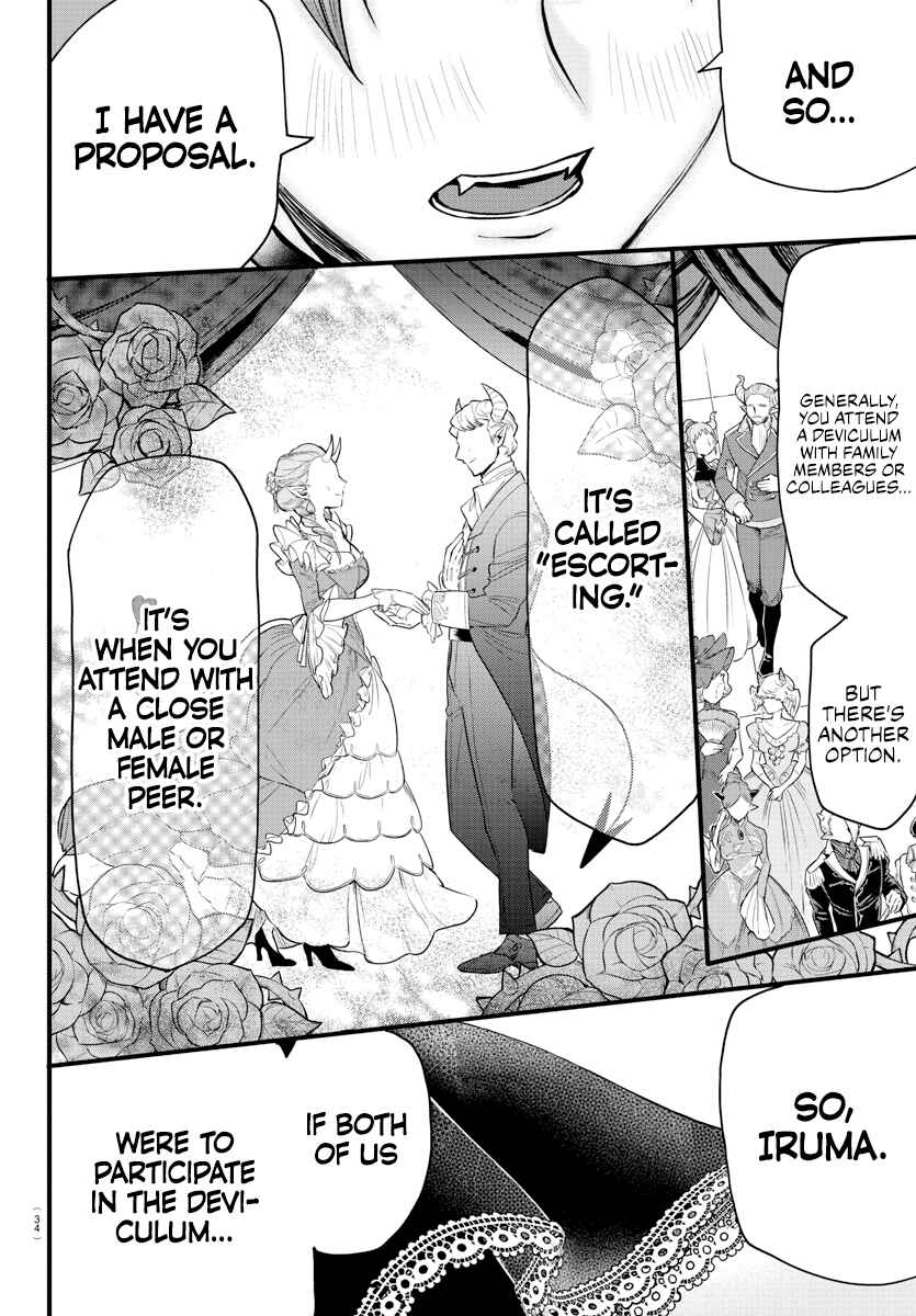 Chapter 285 - Page 17