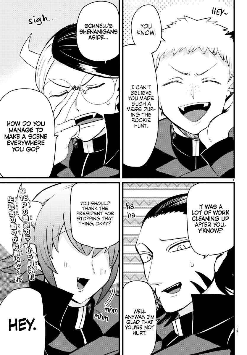 Chapter 285 - Page 2