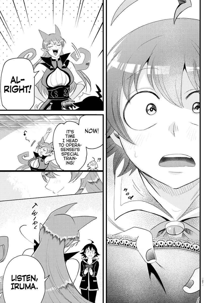 Chapter 285 - Page 20