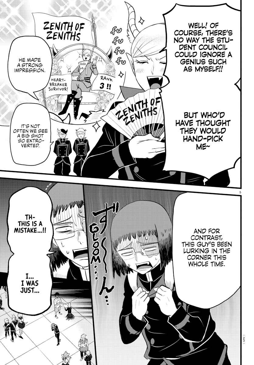 Chapter 285 - Page 6