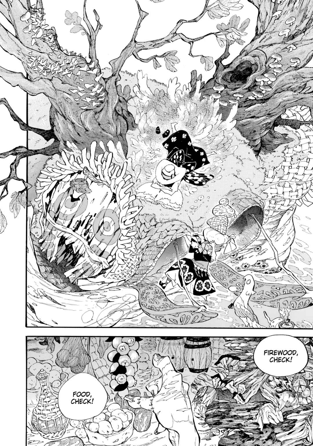 Chapter 8 - Page 2