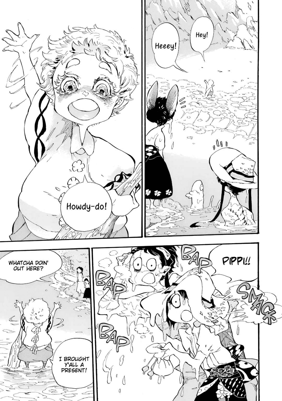 Chapter 8 - Page 9