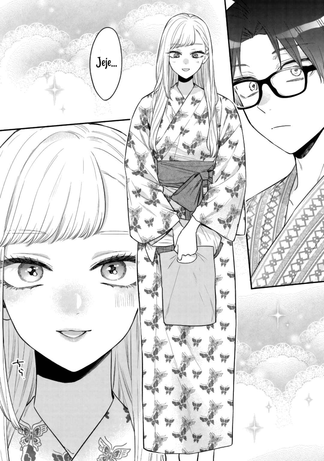 Chapter 26.2 - Page 3