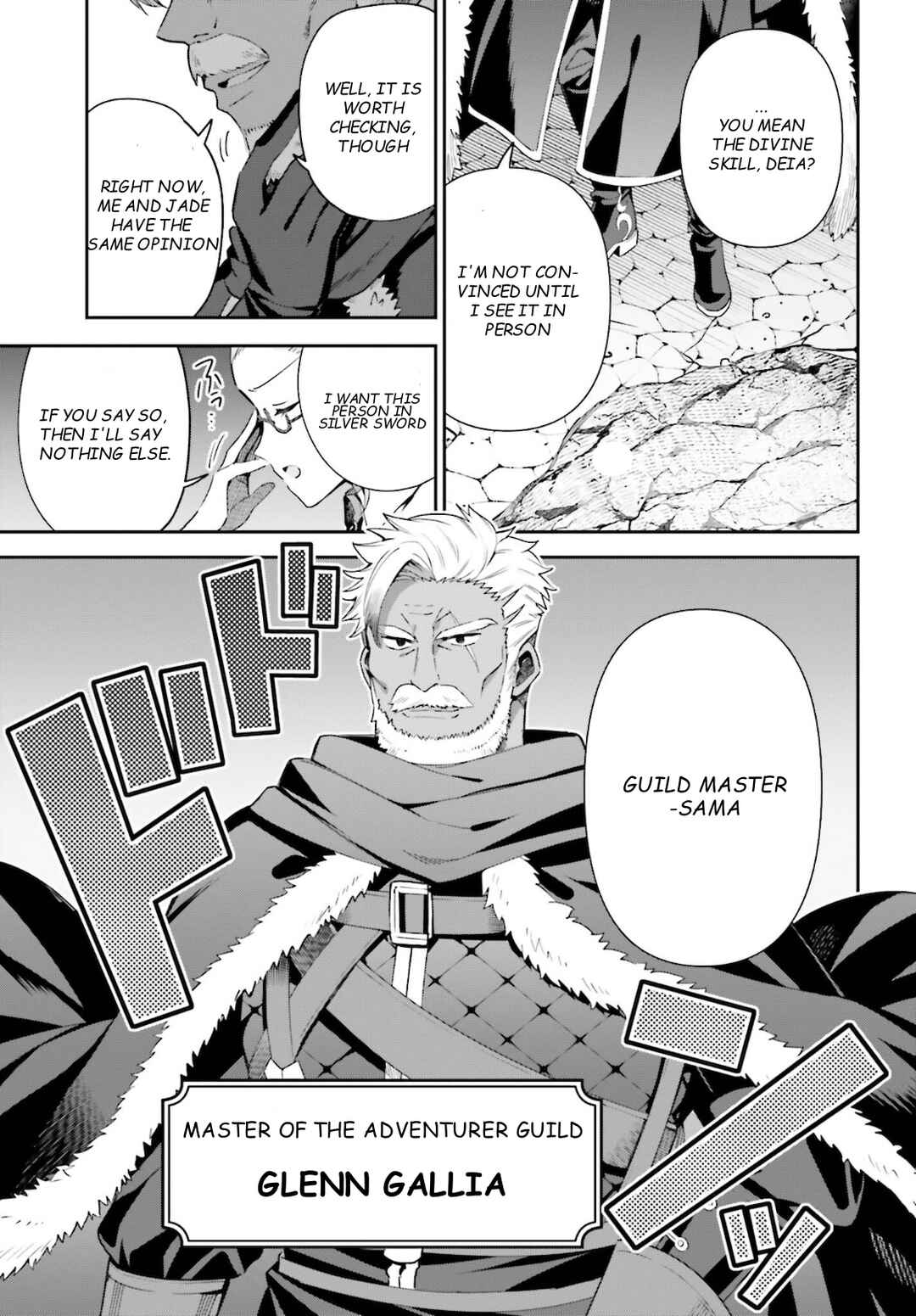Chapter 6 - Page 22