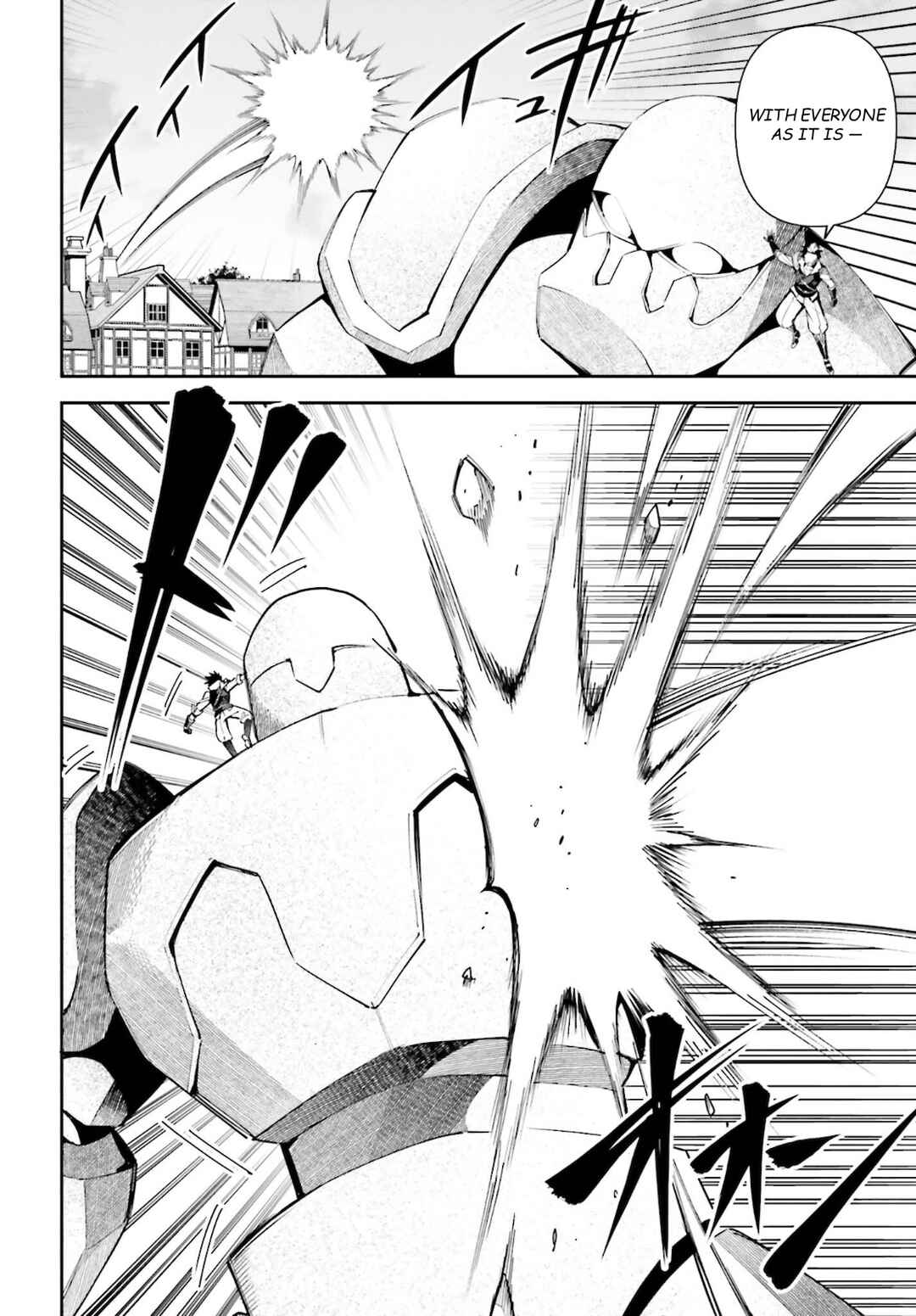 Chapter 6 - Page 3