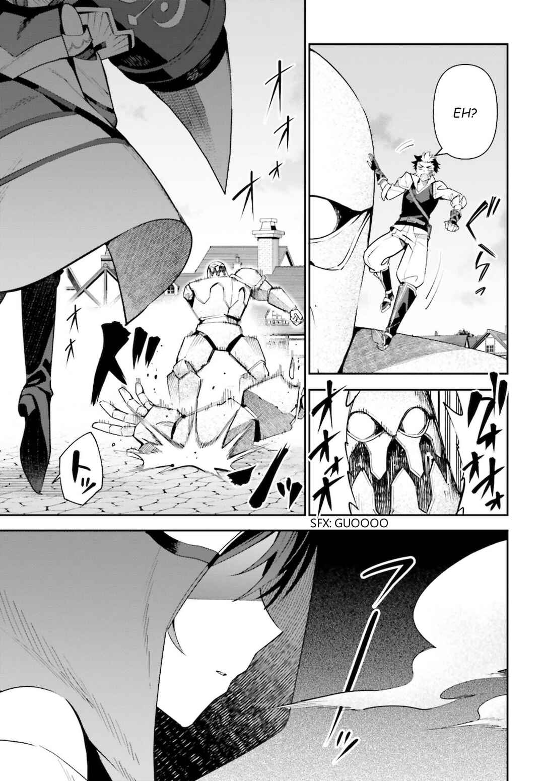 Chapter 6 - Page 4