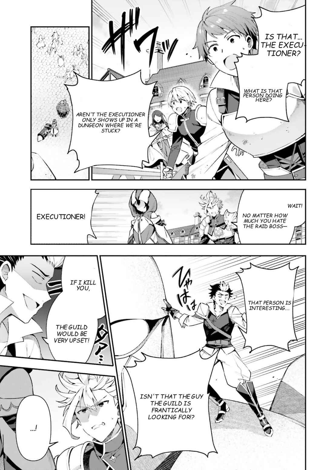 Chapter 6 - Page 6