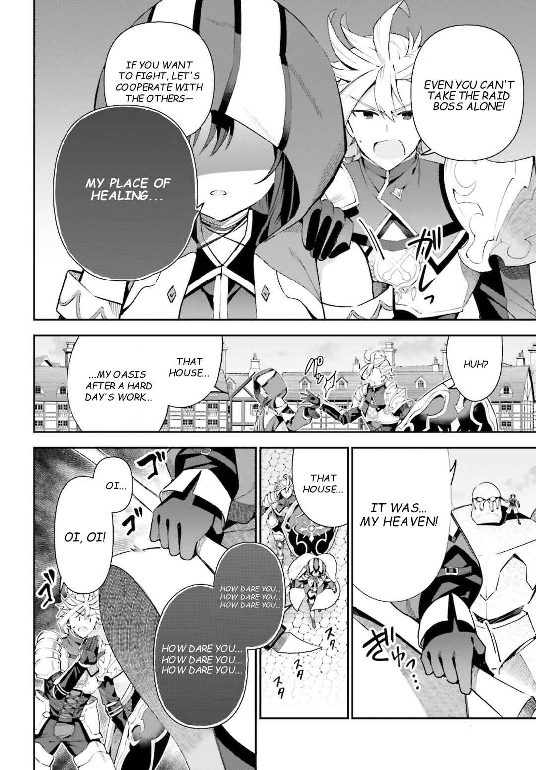 Chapter 6 - Page 7