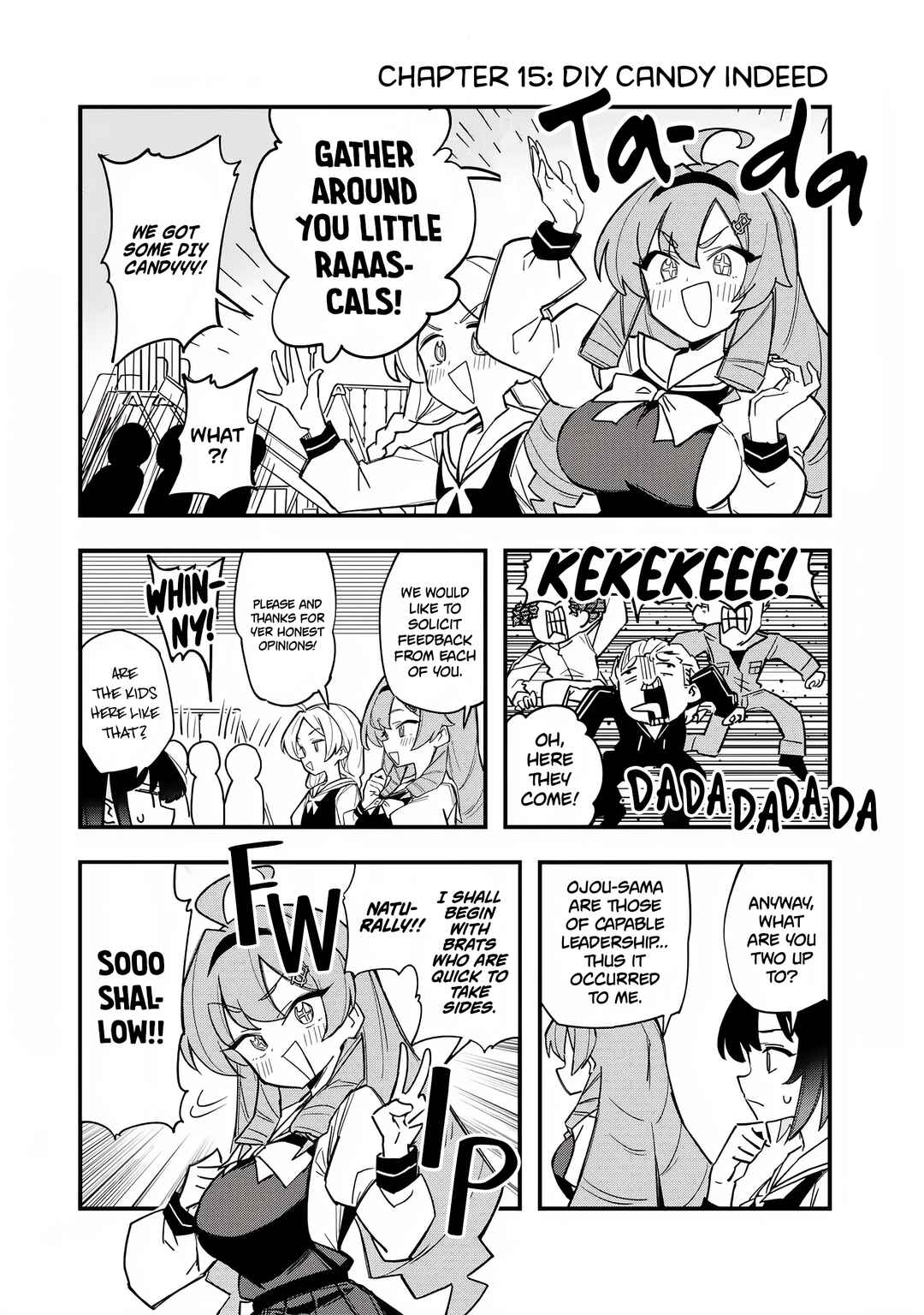 Chapter 15 - Page 1