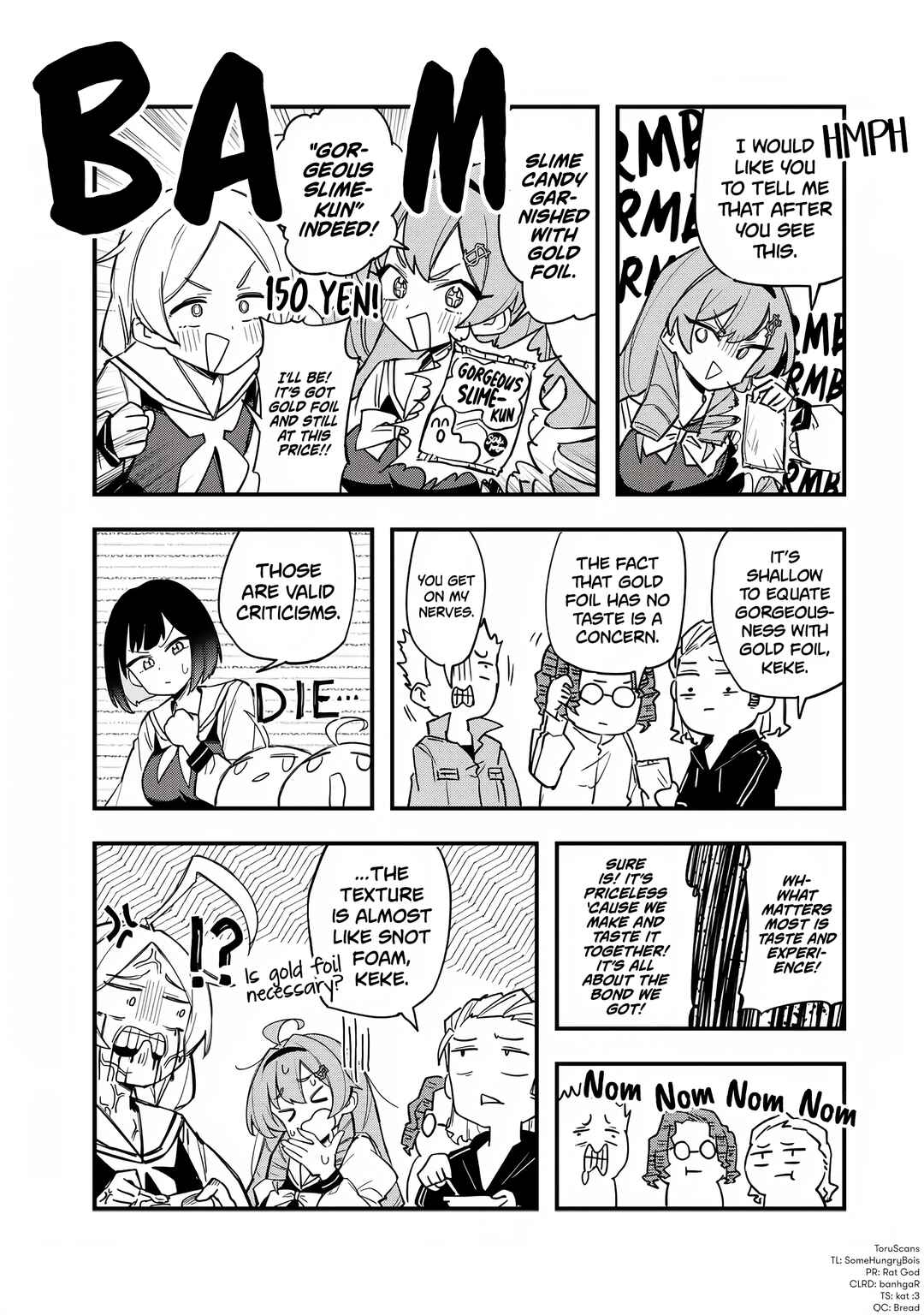 Chapter 15 - Page 2