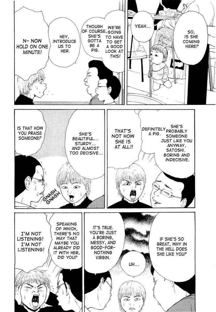 Chapter 12 - Page 13