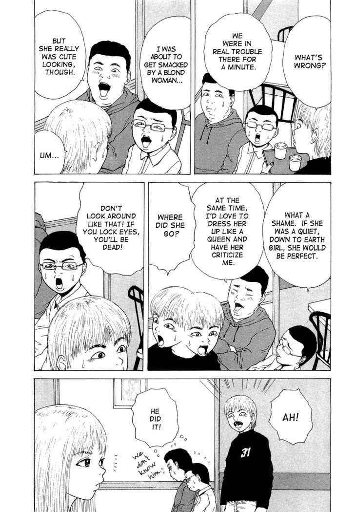Chapter 12 - Page 16