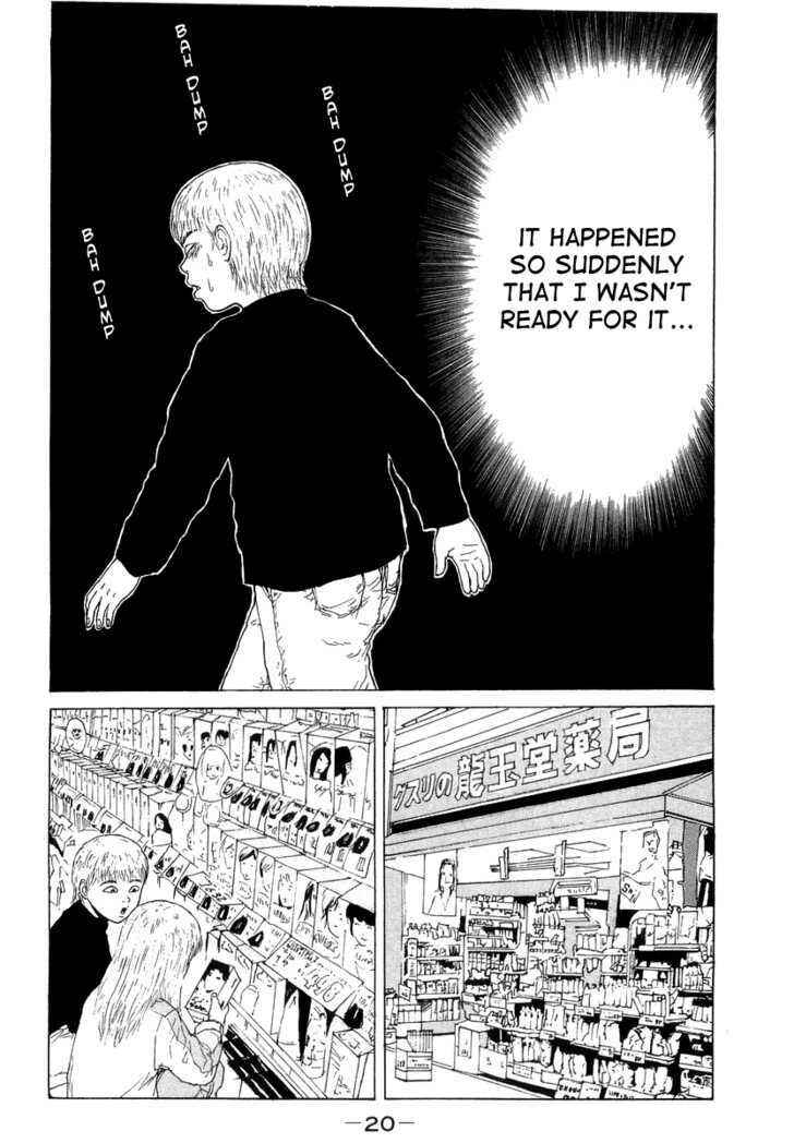 Chapter 12 - Page 21