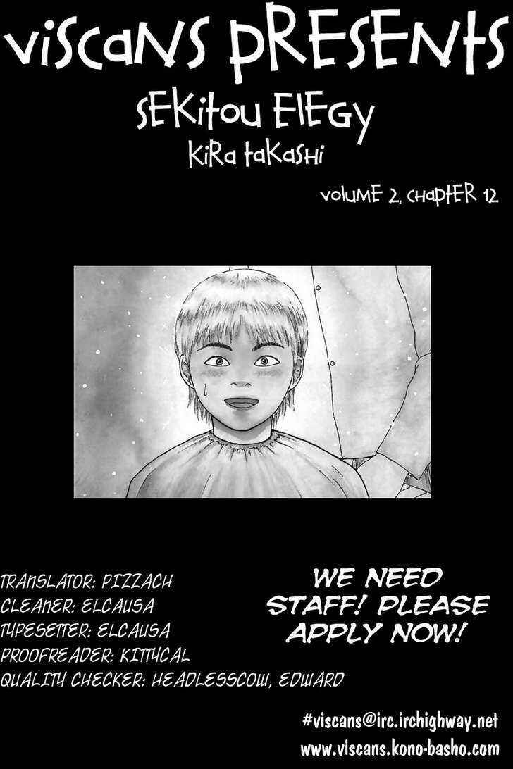 Chapter 12 - Page 26
