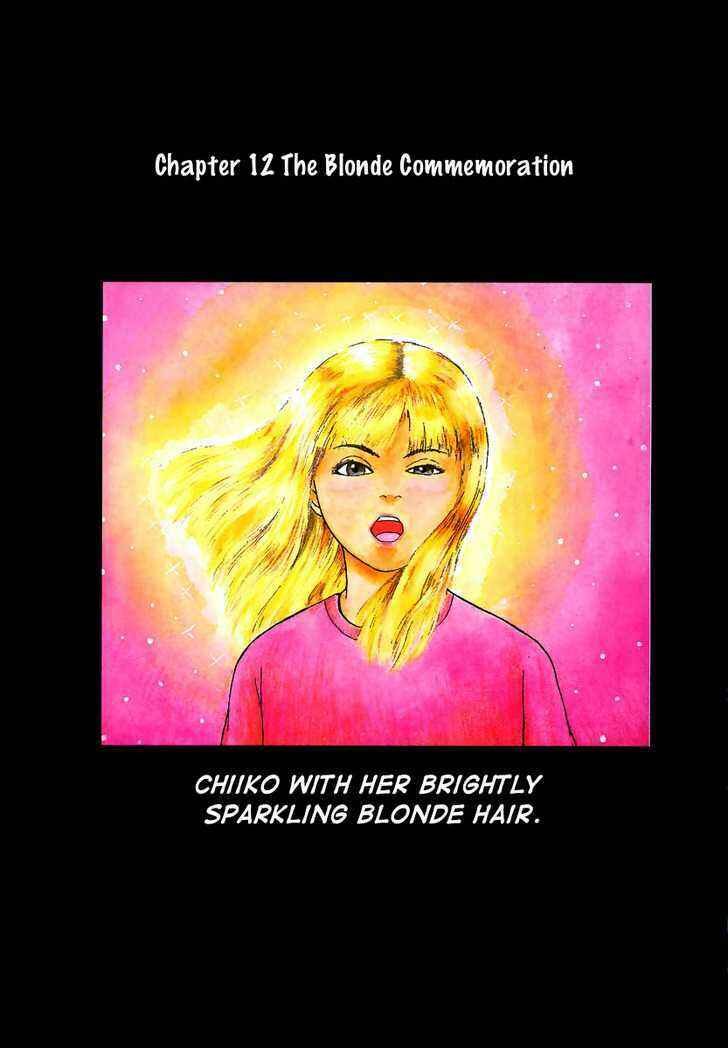Chapter 12 - Page 4