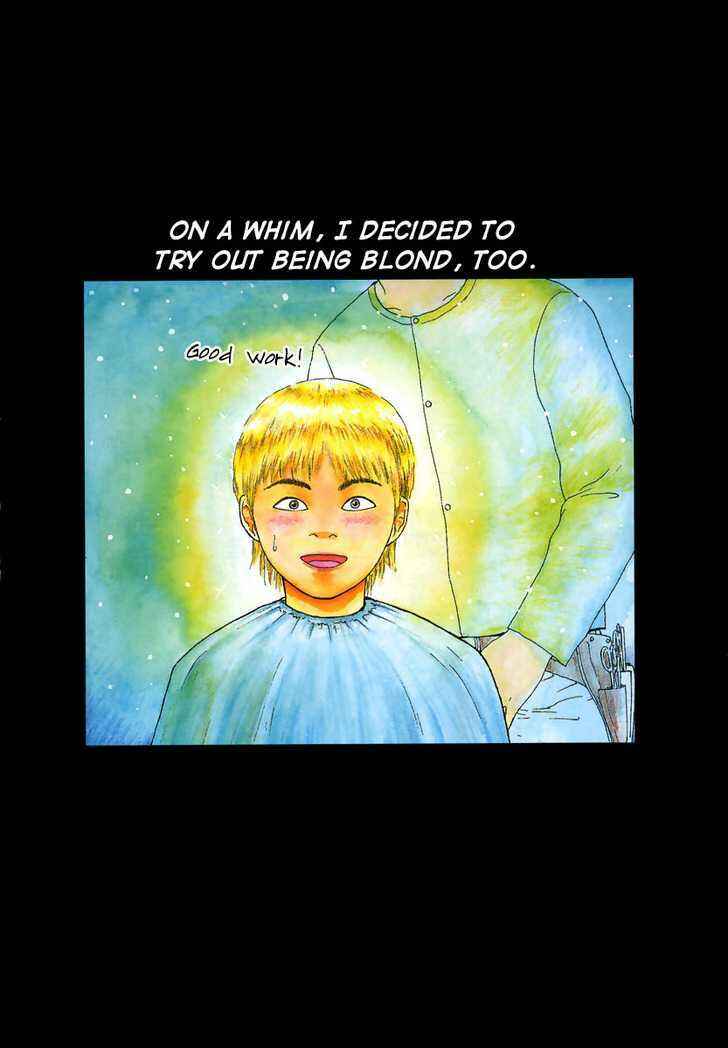 Chapter 12 - Page 5