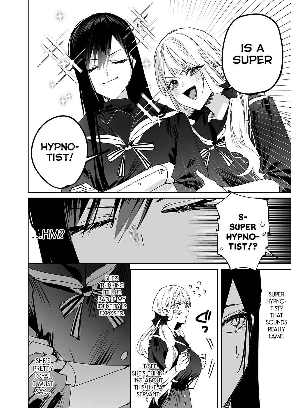 Chapter 9 - Page 2