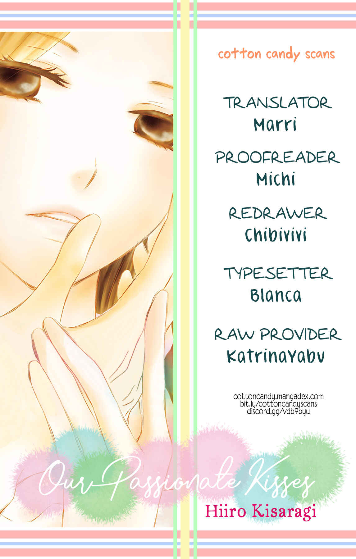 Chapter 5 - Page 1