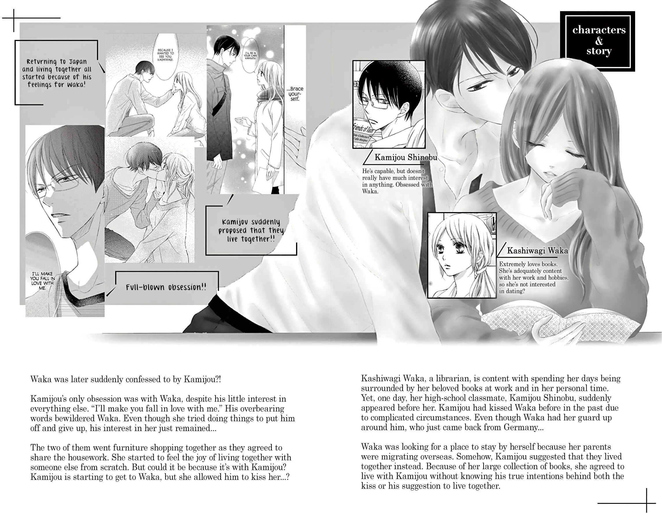 Chapter 5 - Page 5