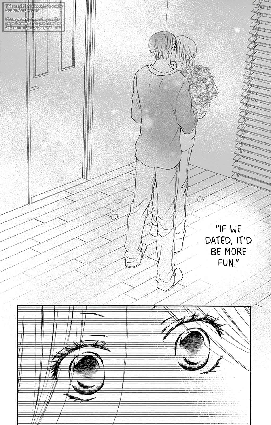 Chapter 5 - Page 8