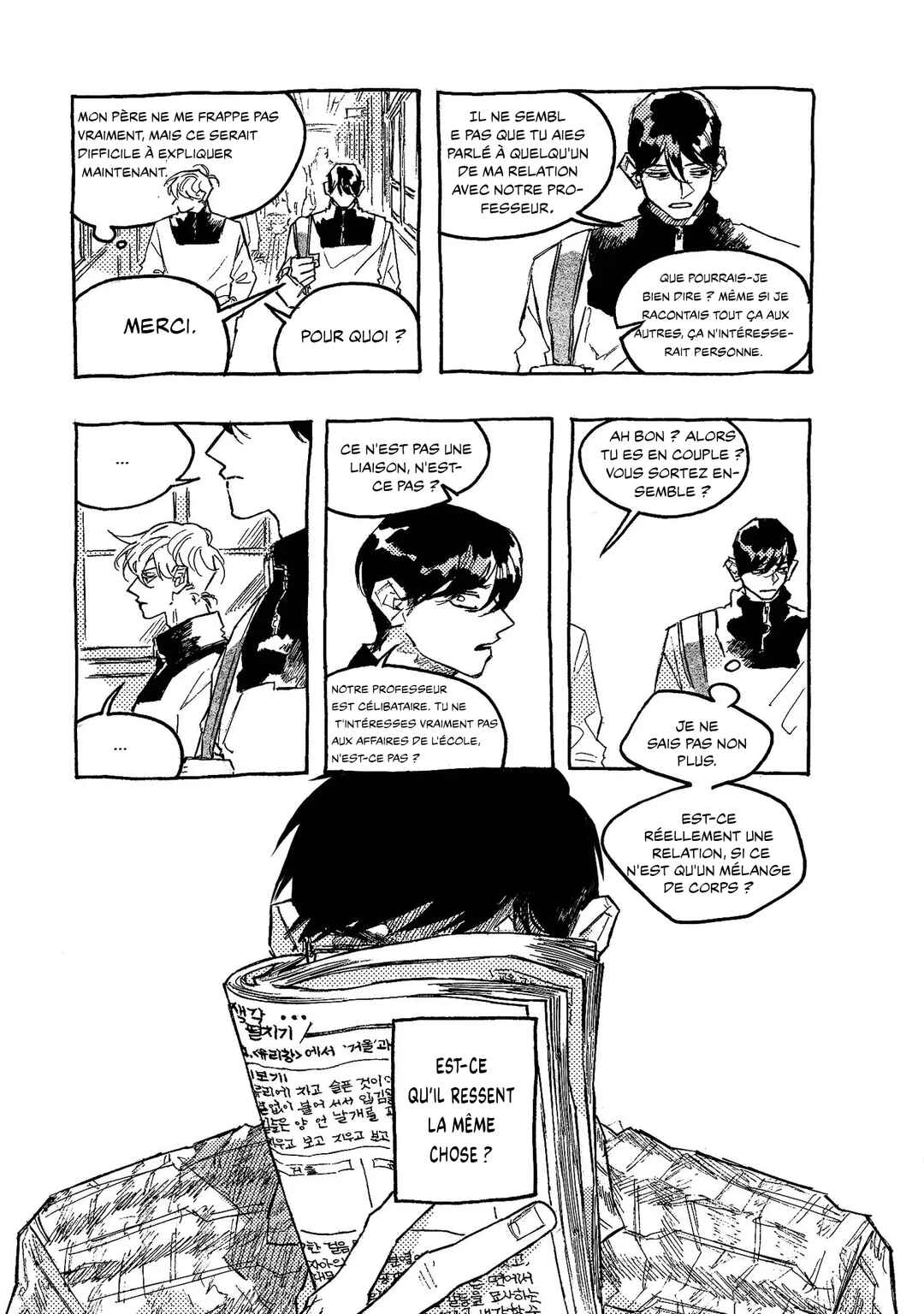 Chapter 6 - Page 7