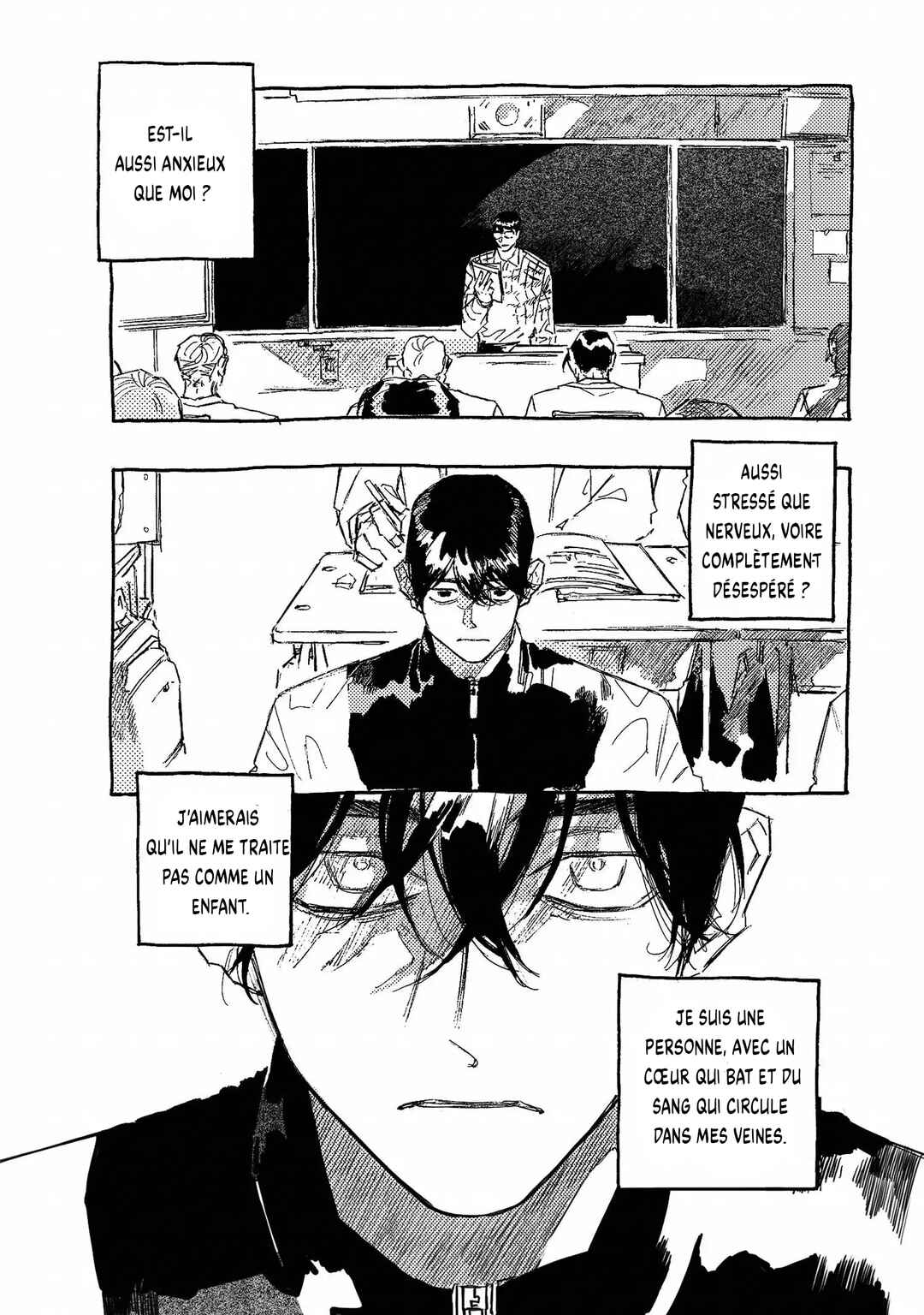 Chapter 6 - Page 8