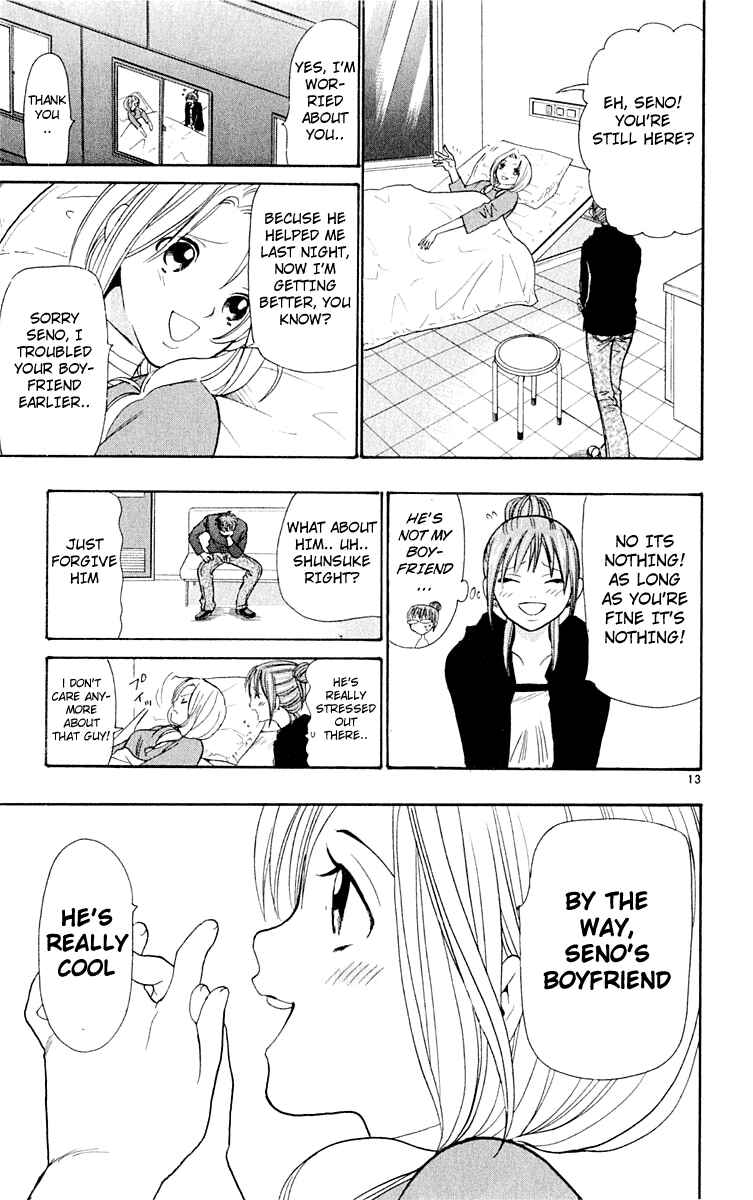 Chapter 14 - Page 13