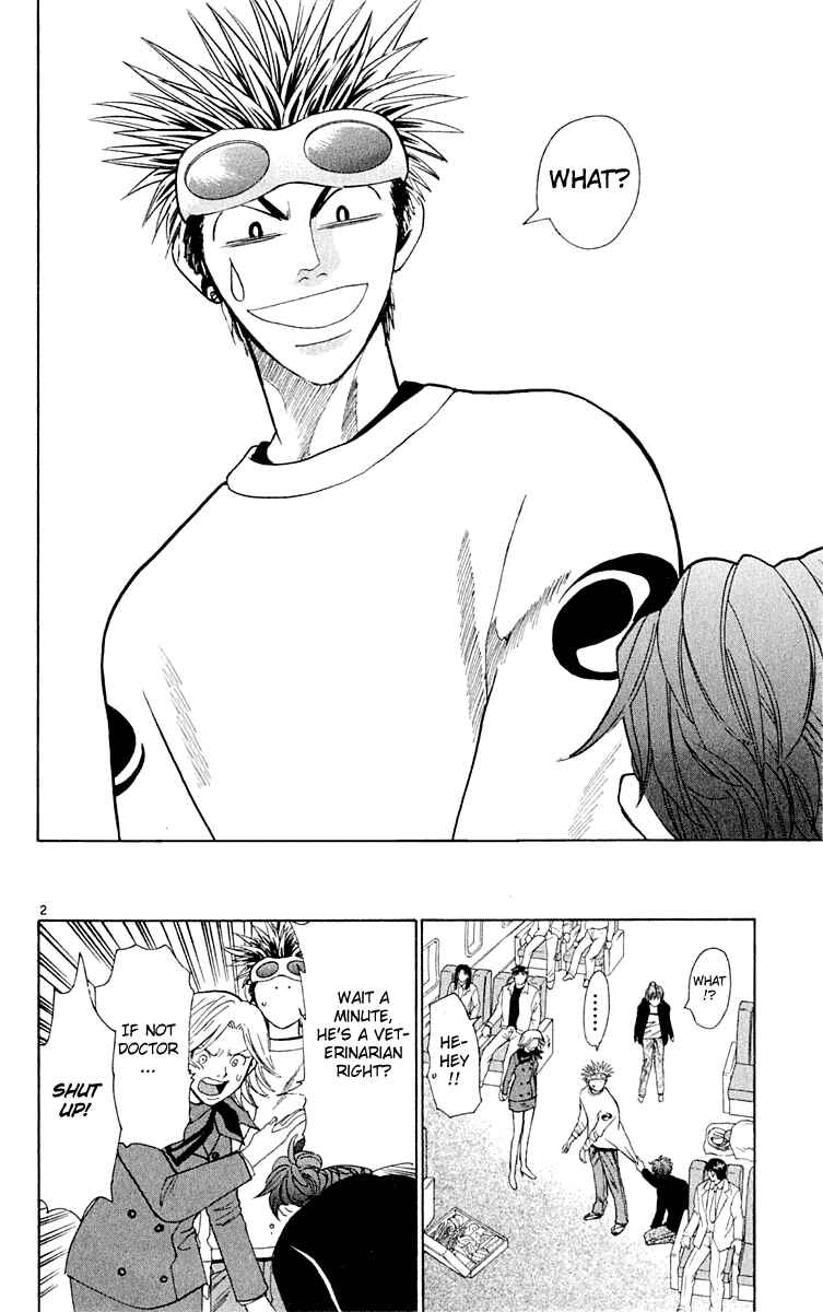Chapter 14 - Page 2