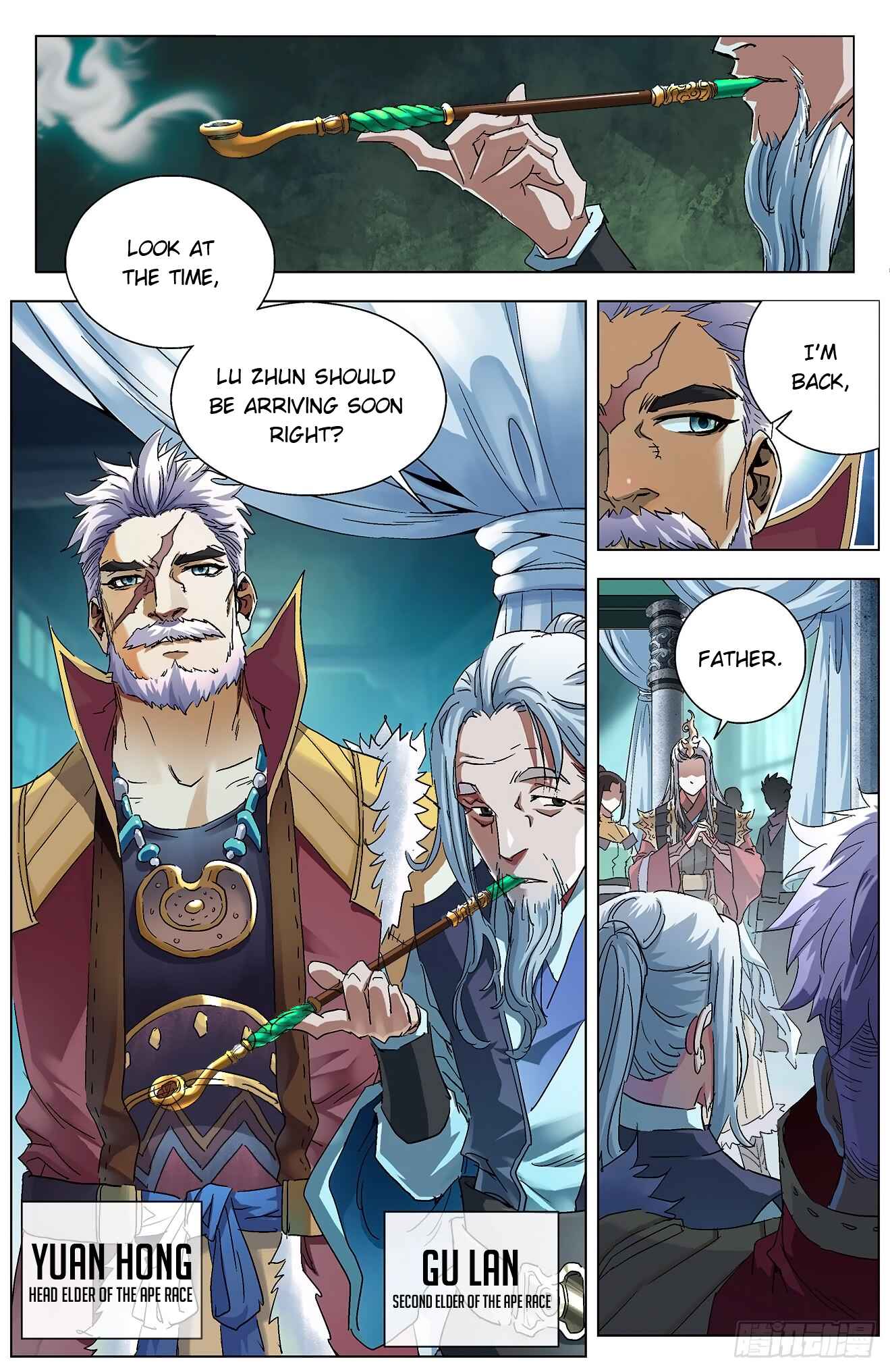 Chapter 6.1 - Page 4
