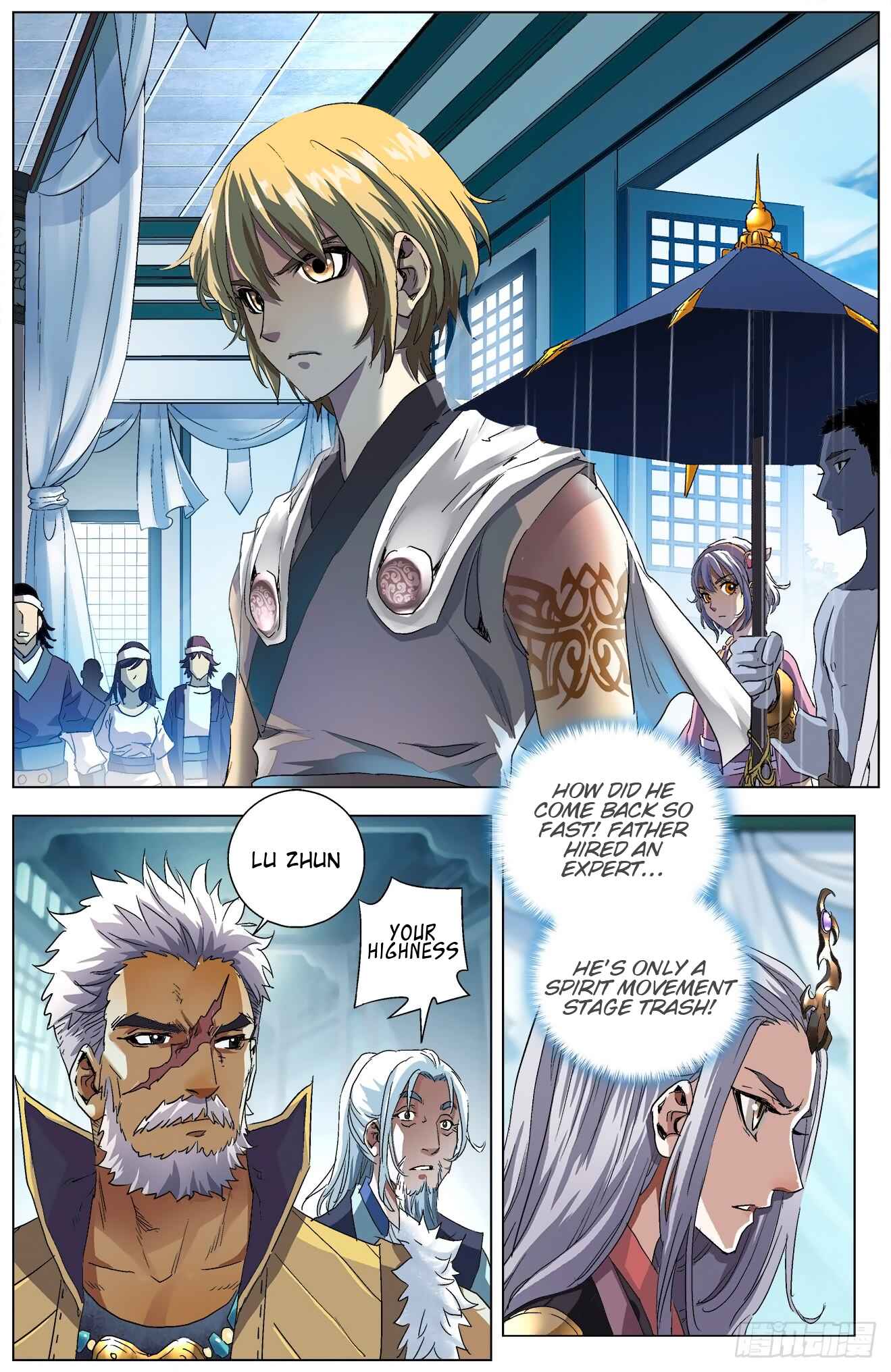 Chapter 6.1 - Page 7