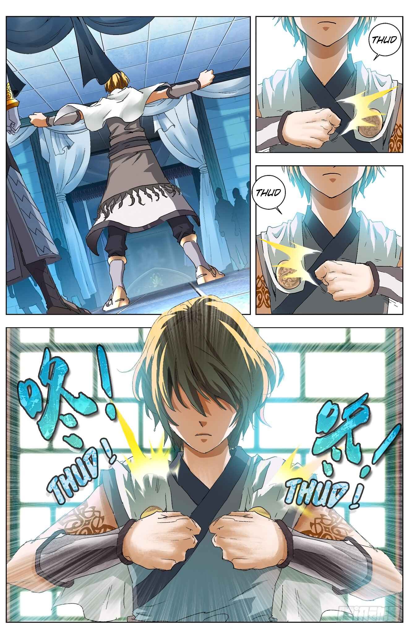 Chapter 6.1 - Page 8