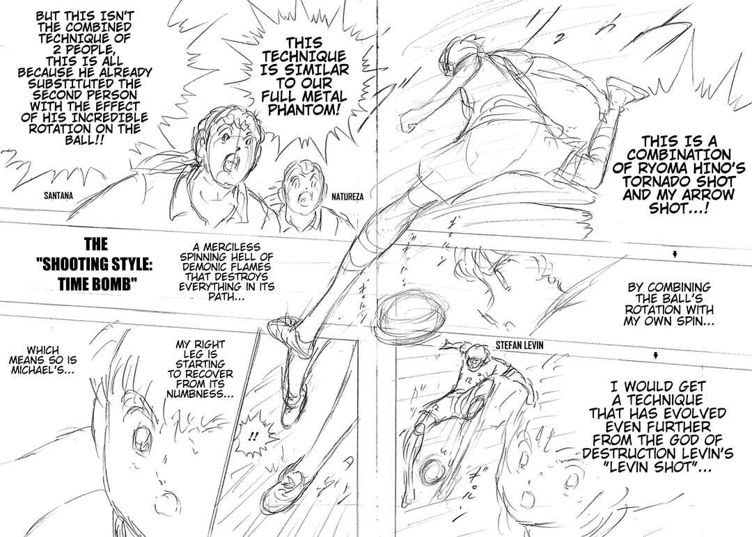 Chapter 2 - Page 7