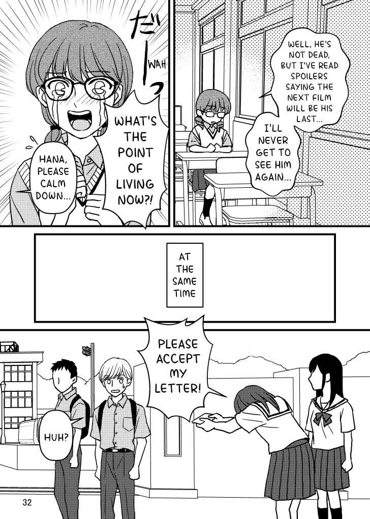 Chapter 8 - Page 2