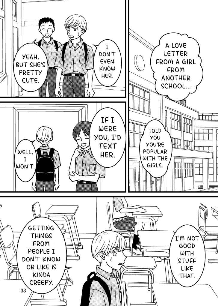 Chapter 8 - Page 3