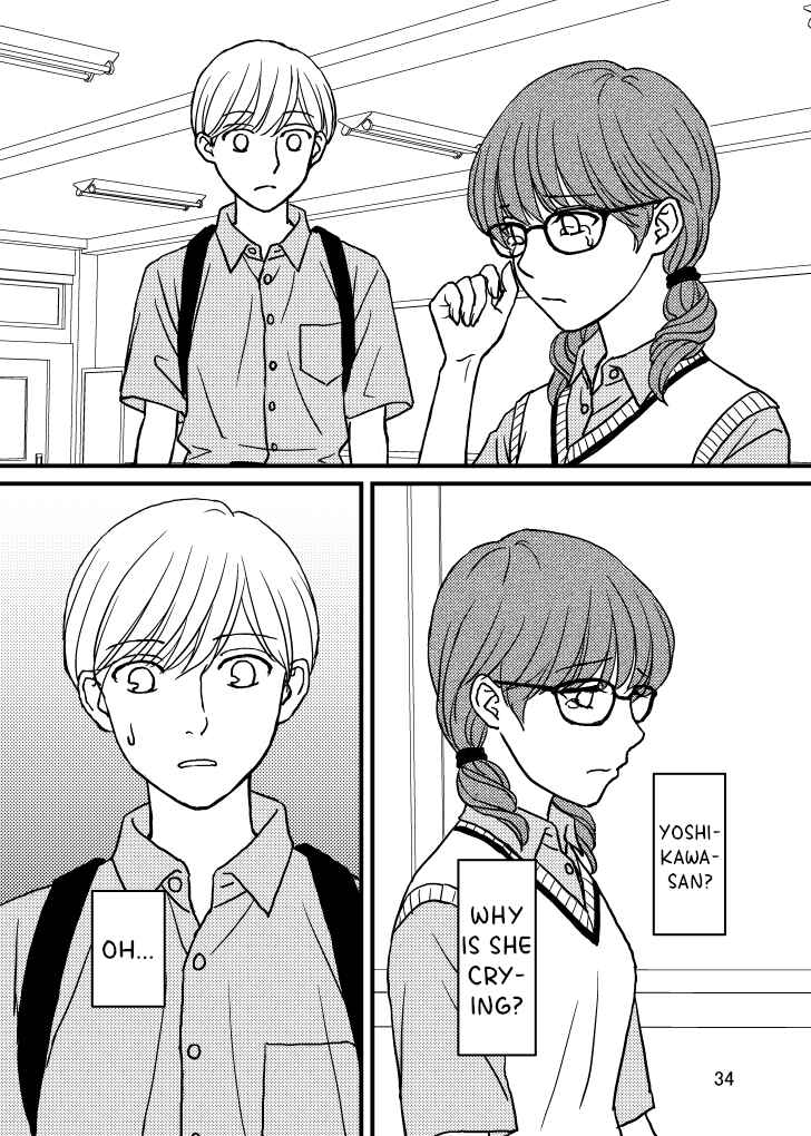 Chapter 8 - Page 4