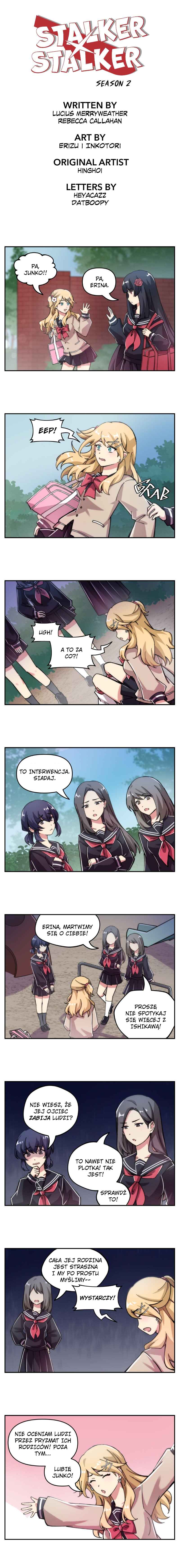 Chapter 116 - Page 2