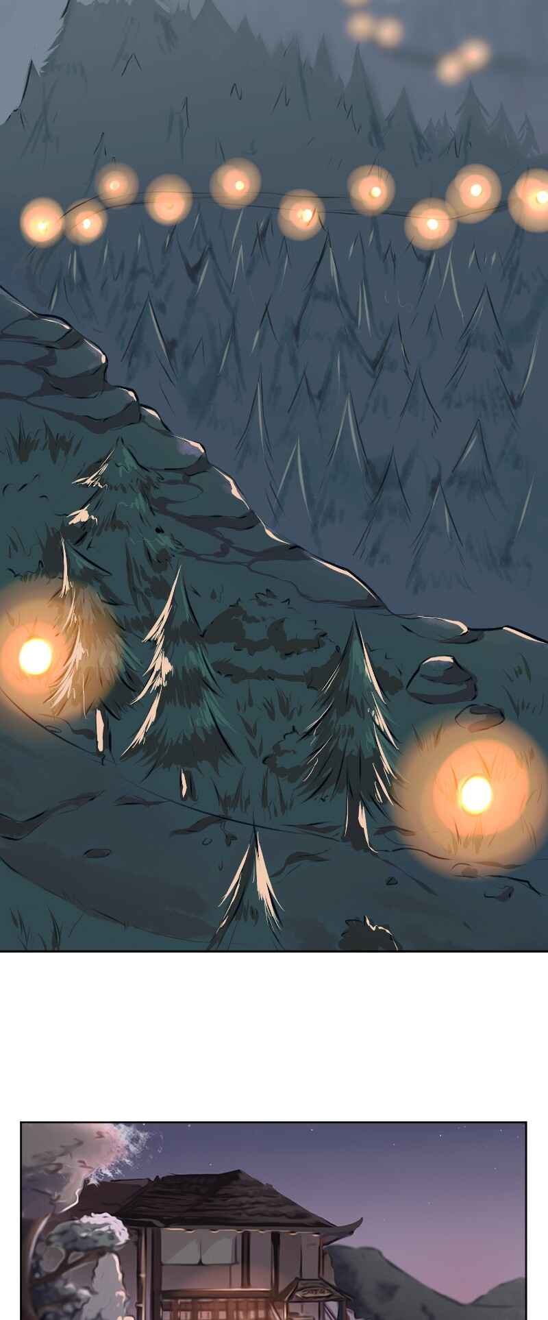 Chapter 2 - Page 10