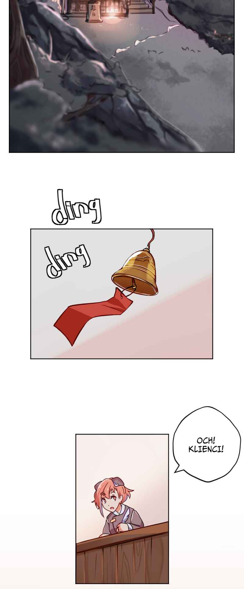 Chapter 2 - Page 11