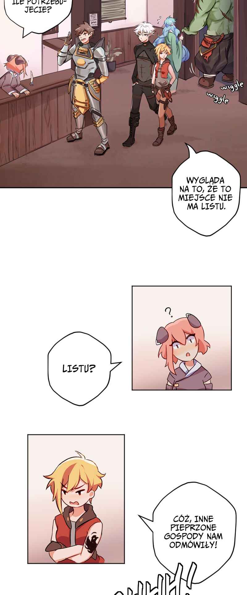 Chapter 2 - Page 13