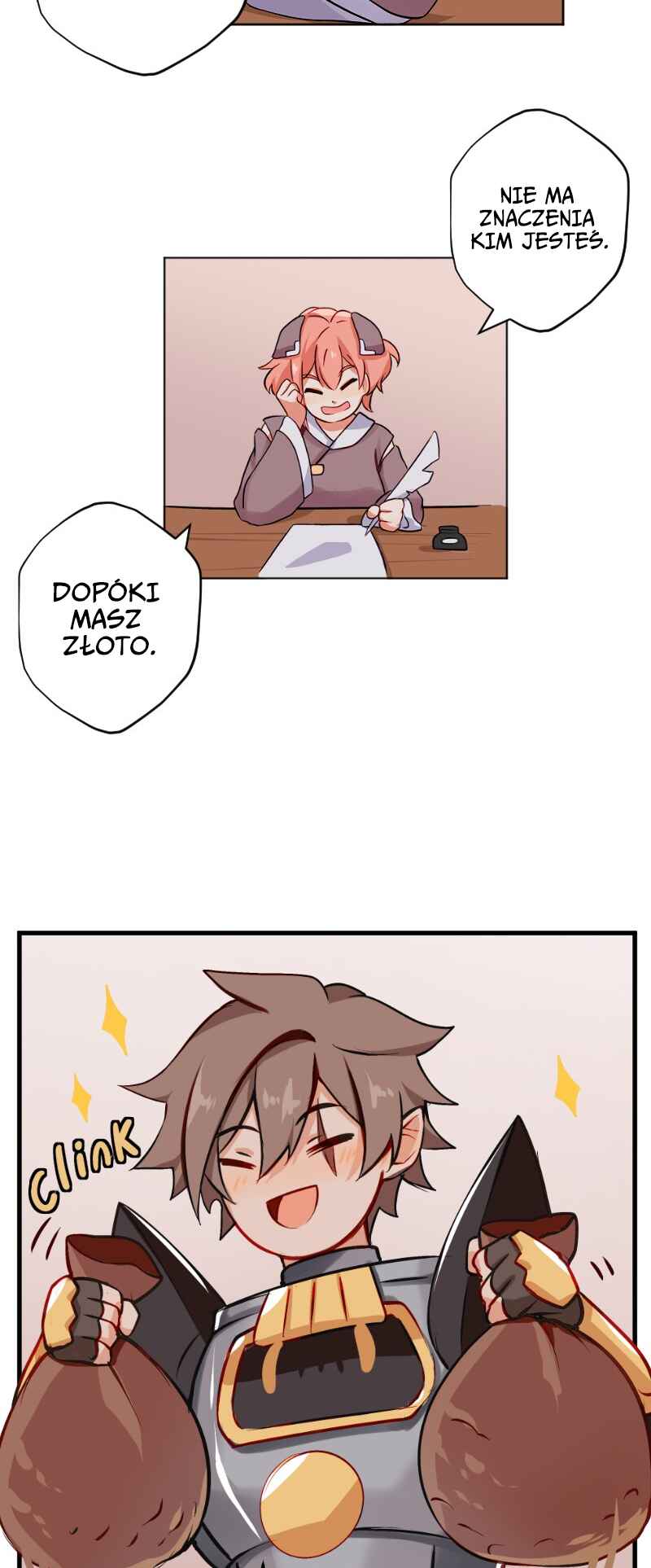 Chapter 2 - Page 16