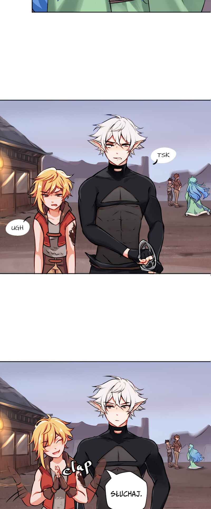Chapter 2 - Page 4