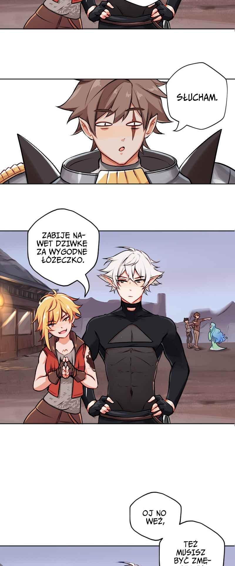 Chapter 2 - Page 5
