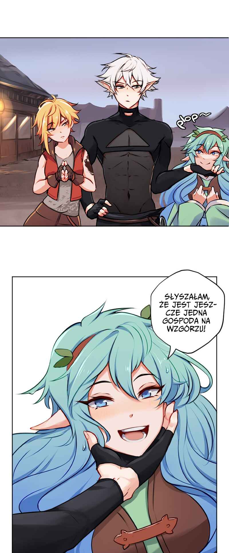 Chapter 2 - Page 7