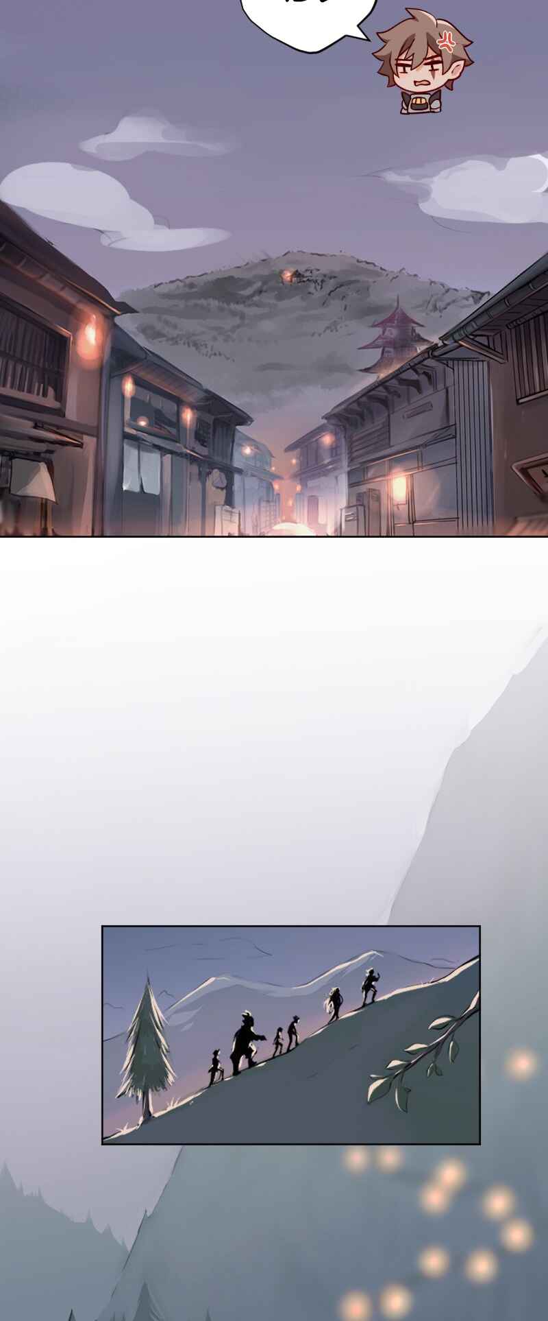 Chapter 2 - Page 9