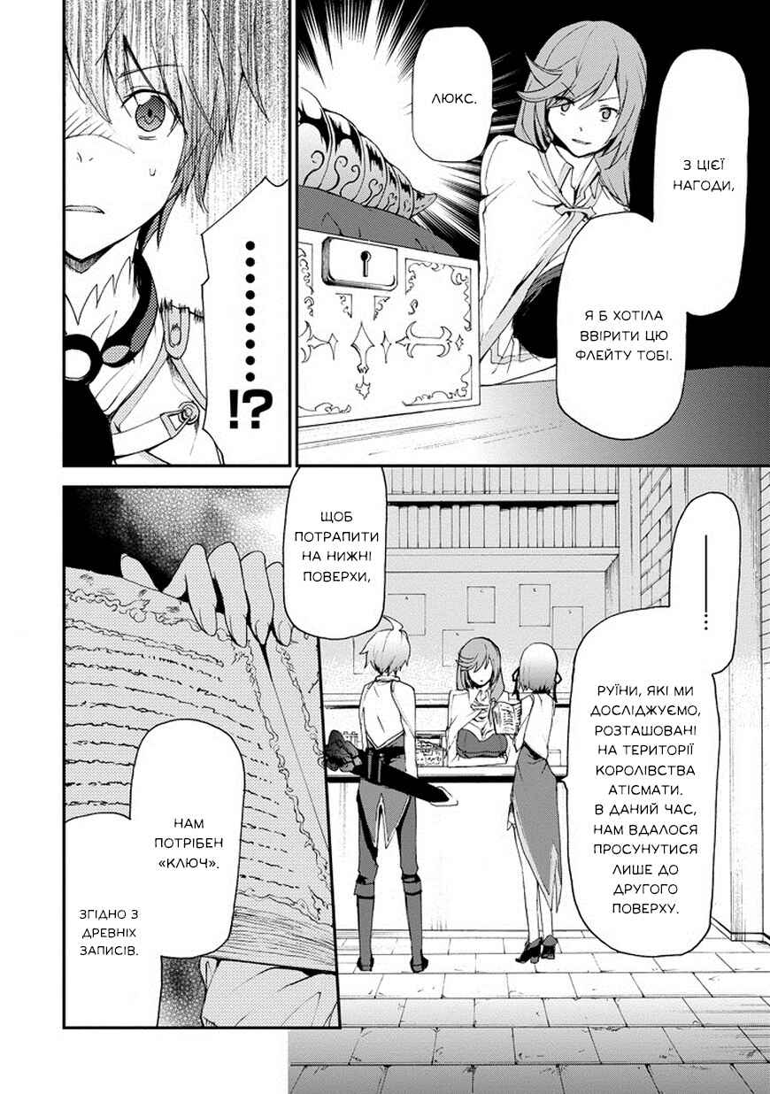 Chapter 12 - Page 7