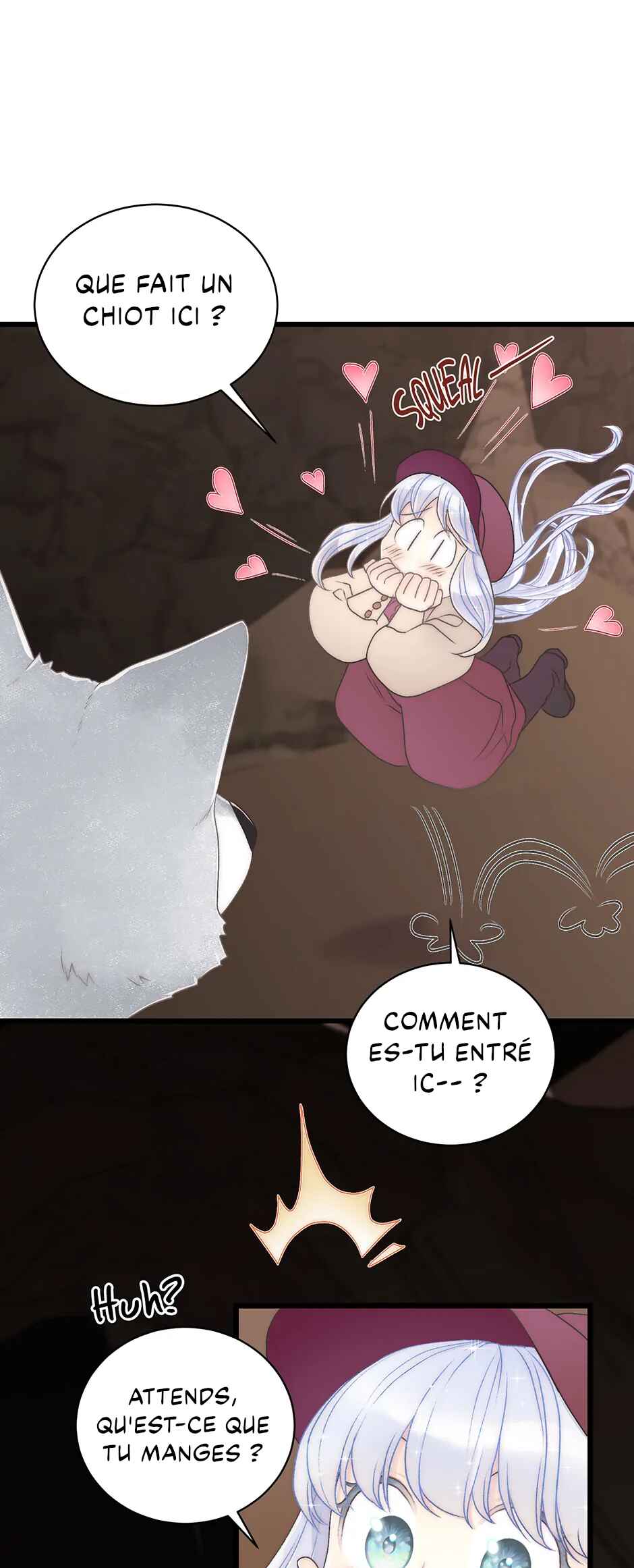 Chapter 14 - Page 10