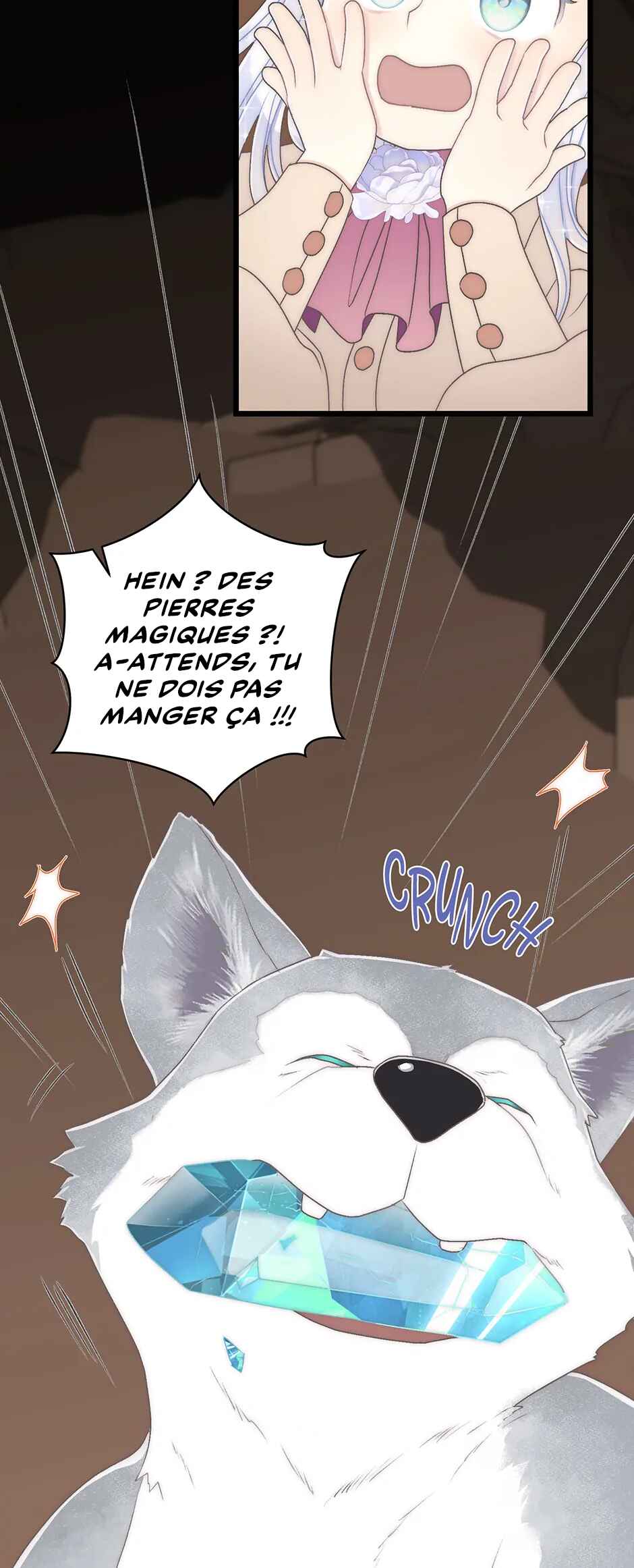 Chapter 14 - Page 11