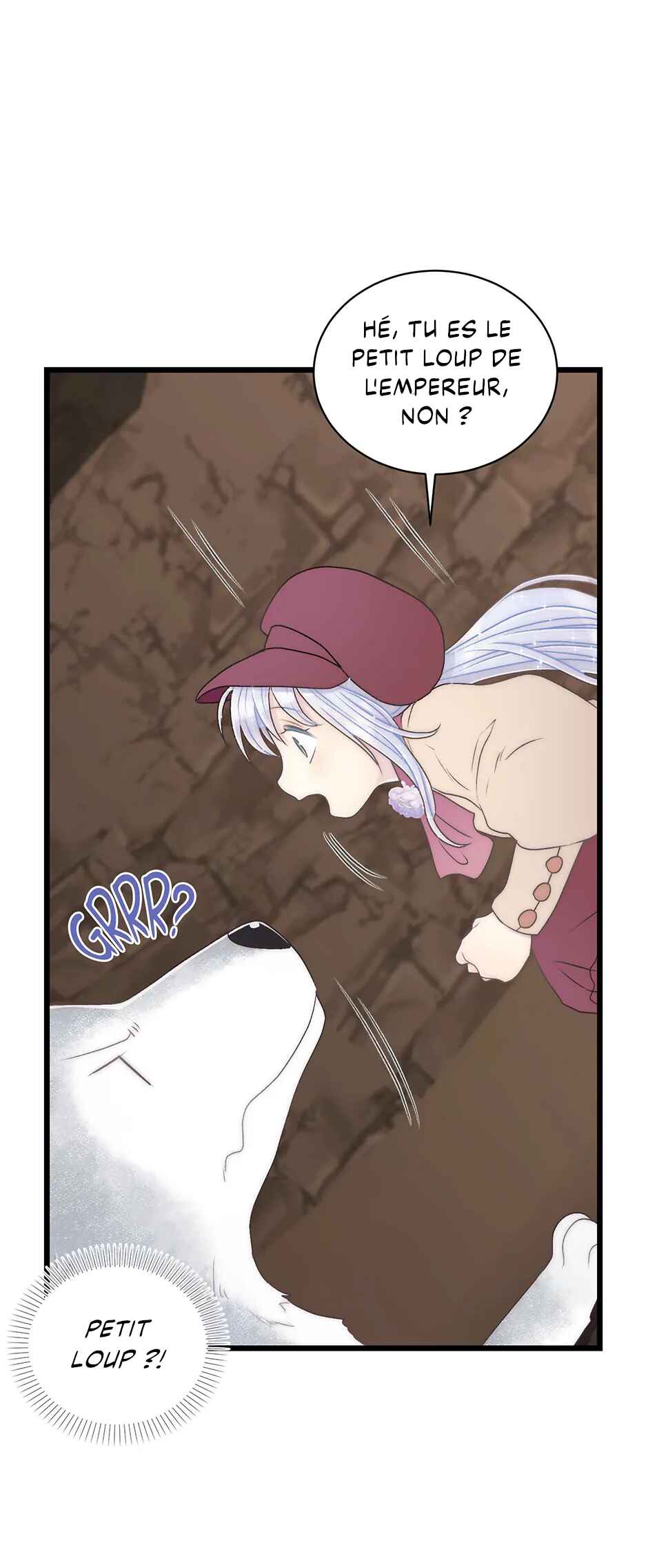Chapter 14 - Page 20