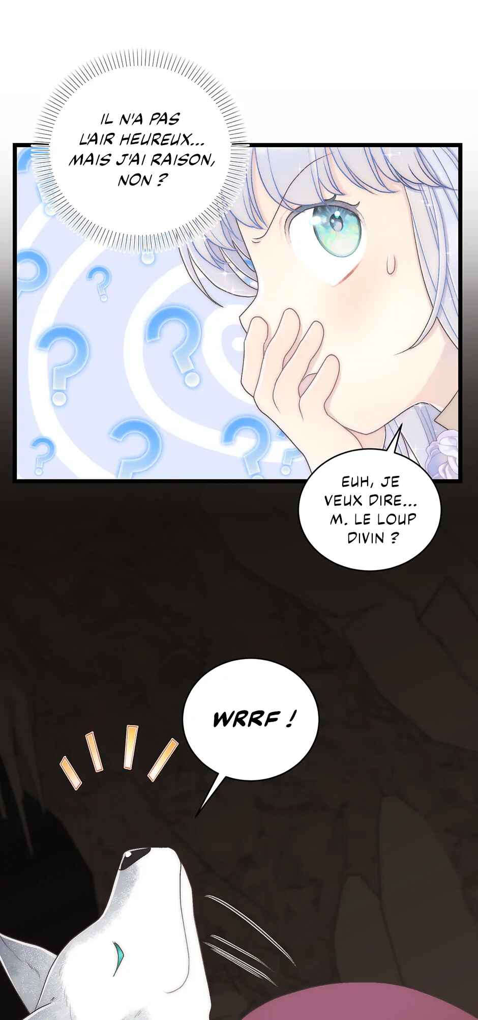 Chapter 14 - Page 21